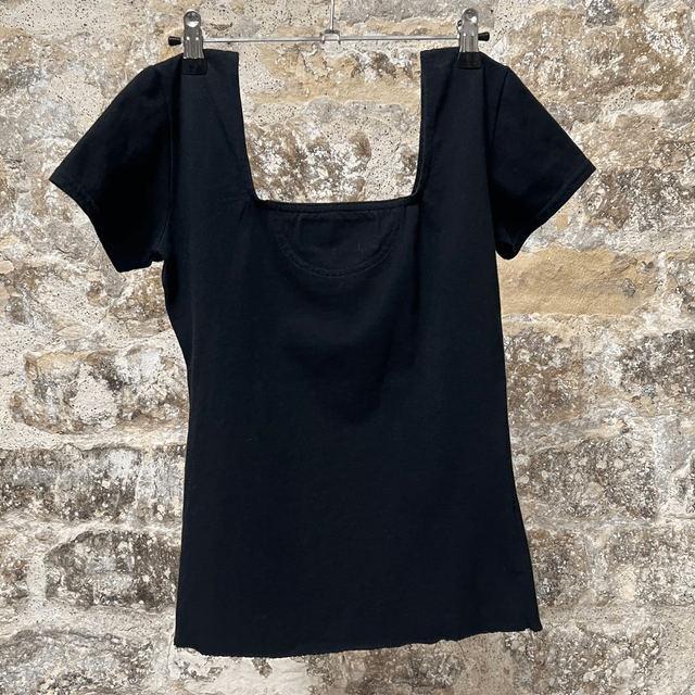 Gems JC de Castelebajac tee #0189