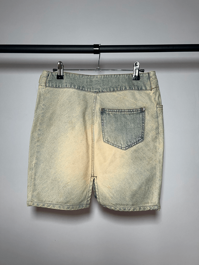 Patricia pepe skirt #0096 
