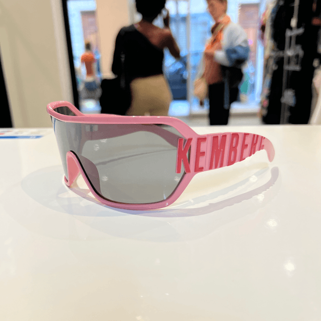 D.Bikkembergs #0408