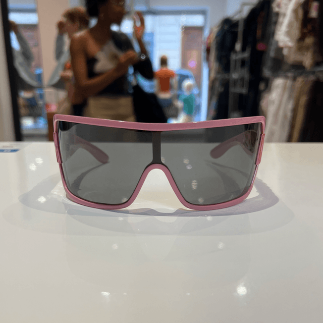 D.Bikkembergs #0408