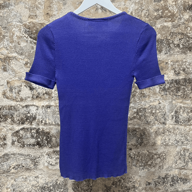 Pierre Cardin knit #0185
