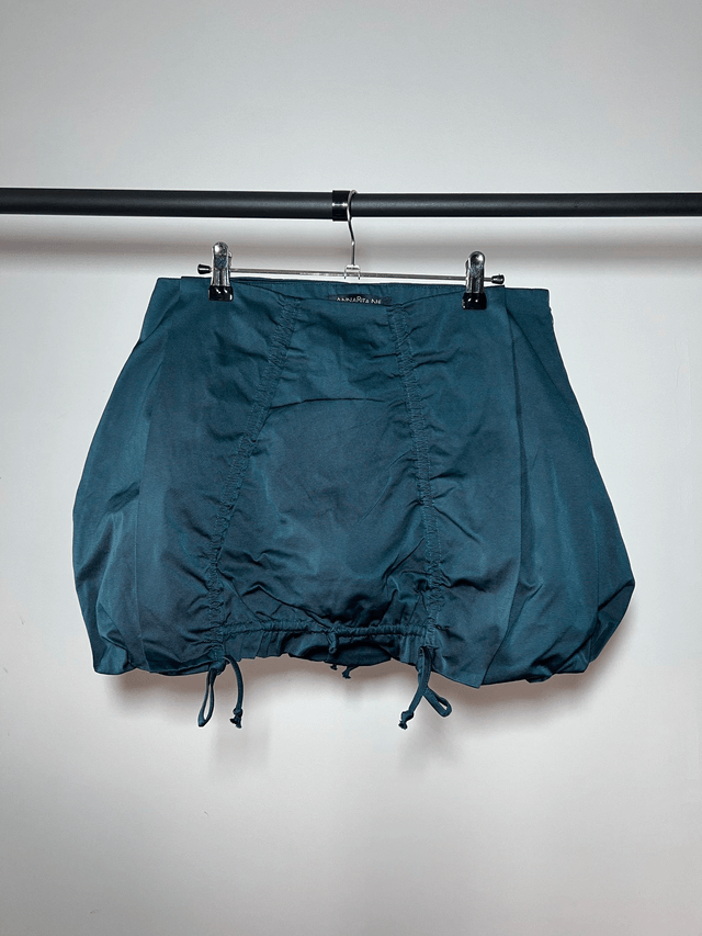 Balloon skirt #0093 