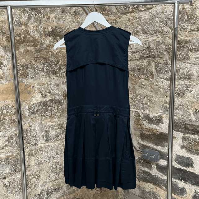 Plein Sud dress #0430