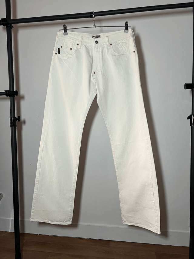 Michiko Kochino pants #0115 