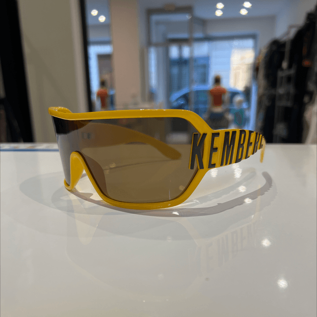 D.Bikkembergs #0410