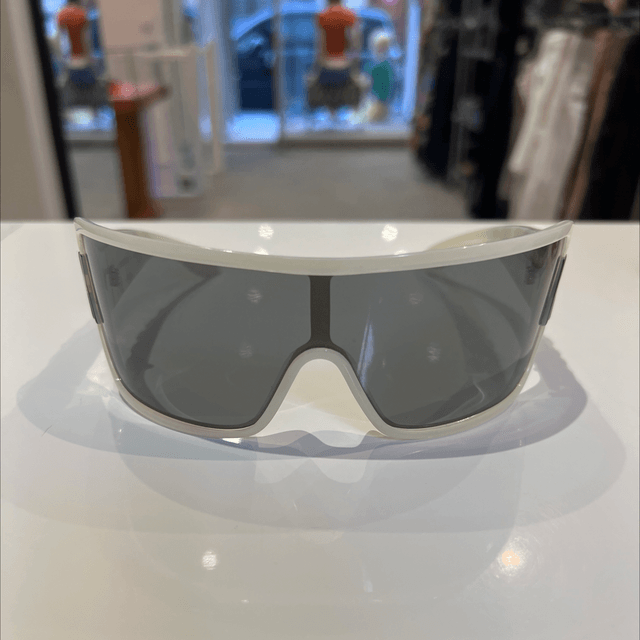 D.Bikkembergs #0409