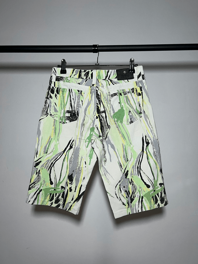 Versace shorts #0149 