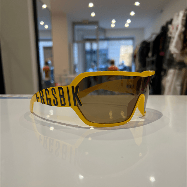 D.Bikkembergs #0410