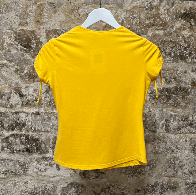 Unicorn tee #0190