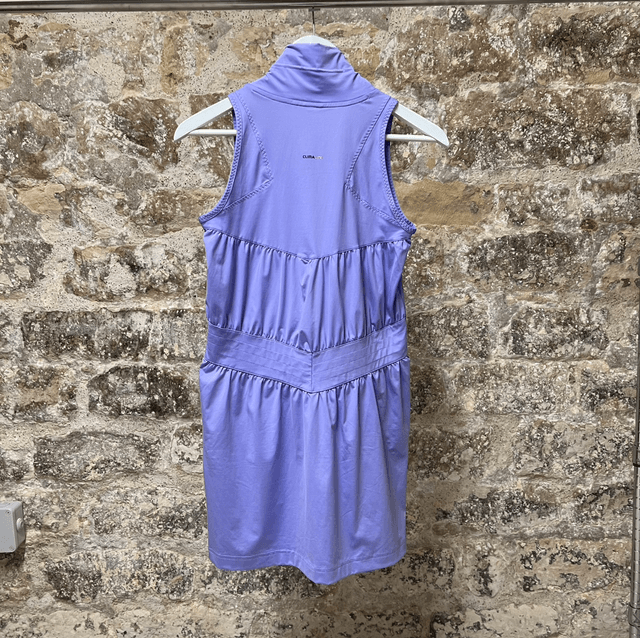 Adidas mini dress #0375