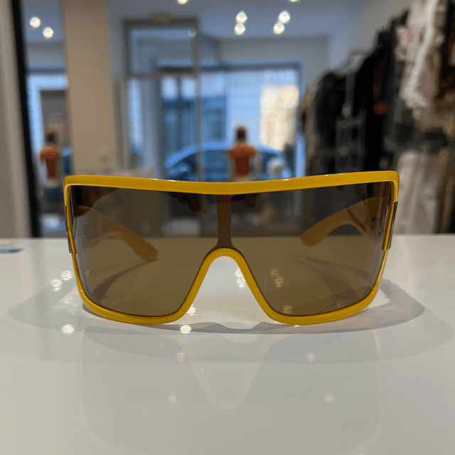 D.Bikkembergs #0410