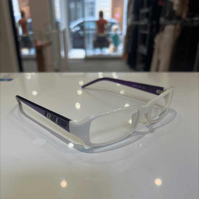D.0Bikkembergs #0414