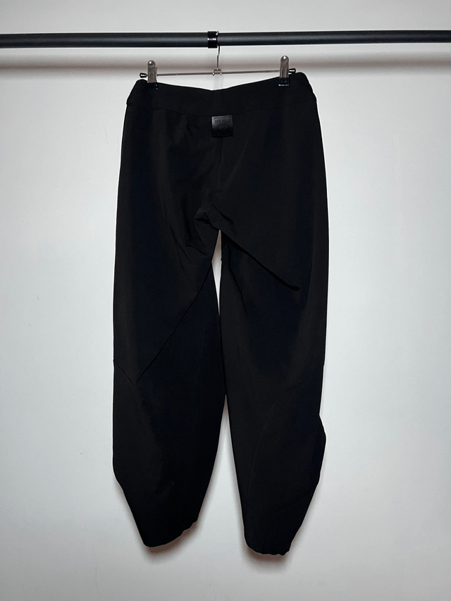 Pants #0121 