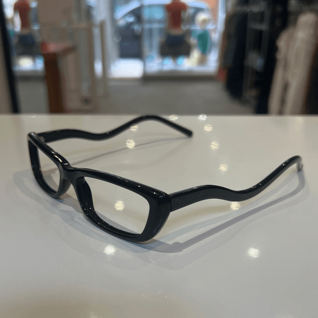 Marc Jacob #0418