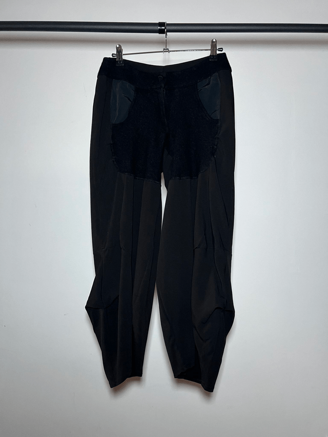 Pants #0121 