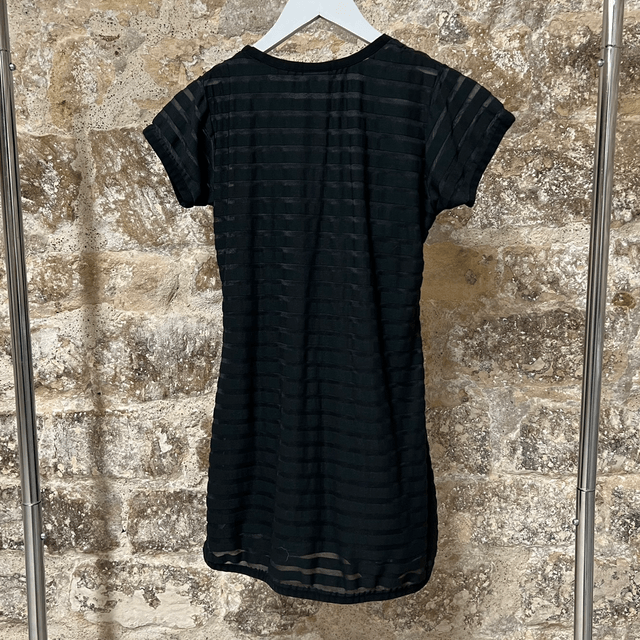 Vintage Nike dress #0434