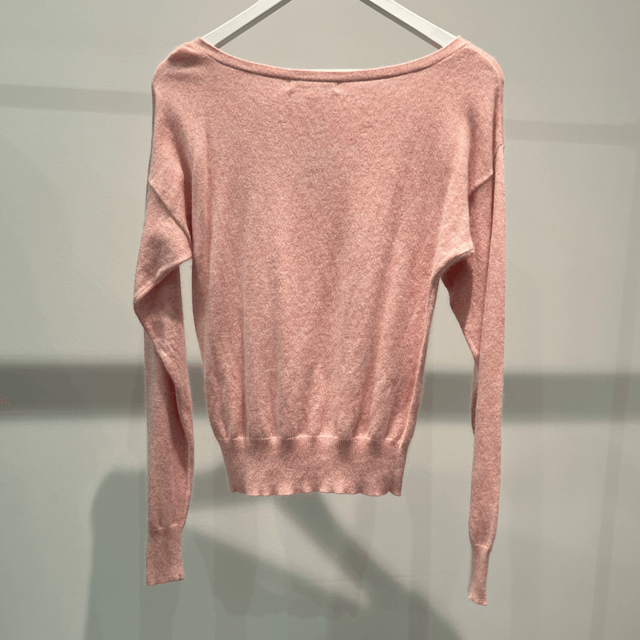 Bow sweat 0489