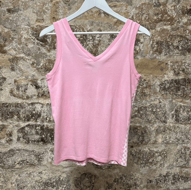 Guess tank top #0204