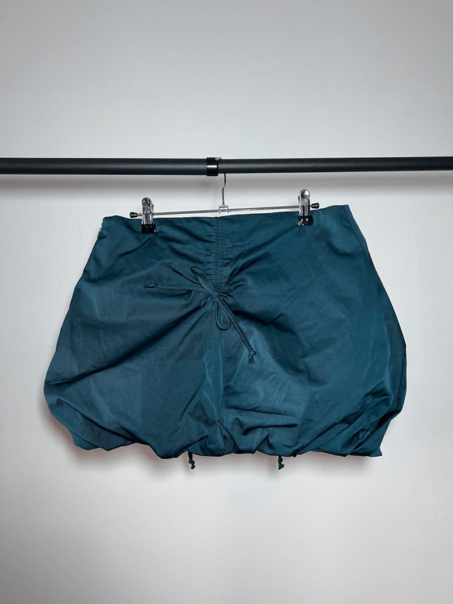 Balloon skirt #0093 