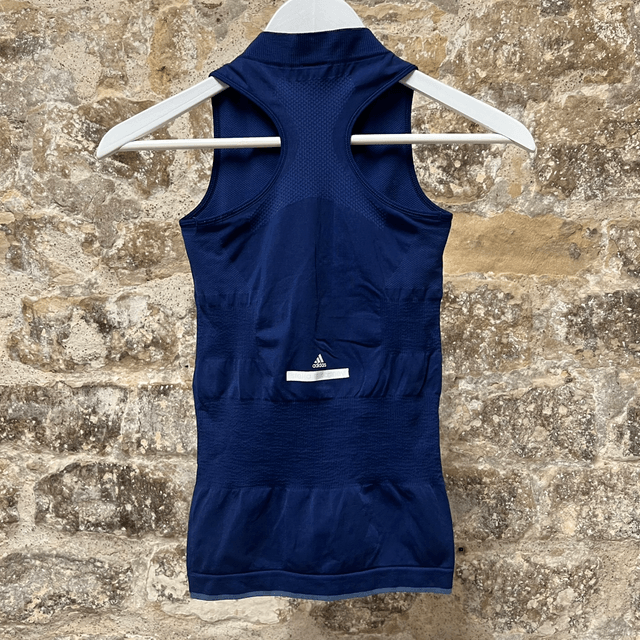 Stella McCartney x Adidas tank top #0201