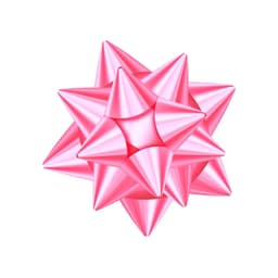 store_logo
