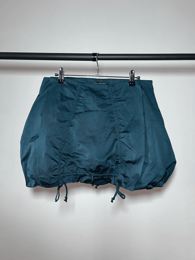 Balloon skirt #0093 