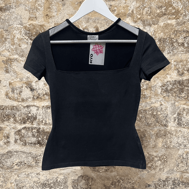 Versus by Gianni Versace tee #0193