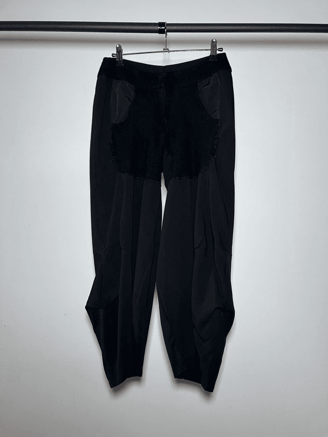 Pants #0121 