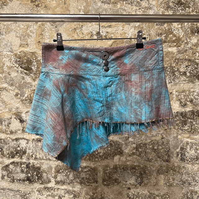 Diesel skirt #0265